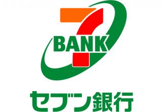 【金融系】セブン銀行様 ATM内の紙幣量予測