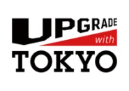 東京都 UwT の取組み note記事