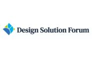 Design Solution Forum 2024 に代表の長谷川が登壇